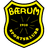 Baerum U19 logo - Nor U 32784 Results