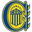Rosario Central Women logo