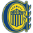 Rosario Central Women logo
