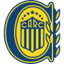 Rosario Central Women logo