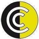 Comunicaciones BsAs logo - Bsas VS Ca Brown Adrogue Live