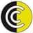 Comunicaciones BsAs logo - Arg Tebolidun League Gpb 32190 Football