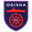 Odisha FC logo