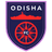 Odisha FC logo