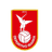Deportivo Ibarra logo