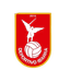 Deportivo Ibarra logo