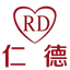 Sichuan Yuhui Rende U17 logo
