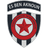 ES Ben Aknoun U20 logo