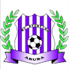 SV Sporting logo - Dakota VS Sv Sporting Live
