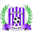 SV Sporting logo