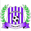 SV Sporting logo