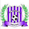 SV Sporting logo