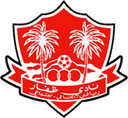 Dhofar SCSC logo - Scsc VS Alshabab Sc Seeb Result Today