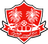 Dhofar SCSC logo