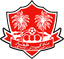 Dhofar SCSC logo