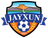 Jayxun logo