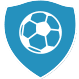 Minoiki logo - Minoiki VS Anthestion Result Today