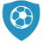 Minoiki logo