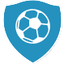 Minoiki logo