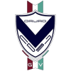 GV San Jose (W) logo - W VS Independiente De Challapata W Live Score Today