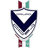 GV San Jose (W) logo