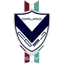 GV San Jose (W) logo