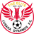 Lusaka Dynamos logo