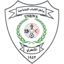 Shabab Al-Amaari logo - Forces VS Shabab Alamaari Result