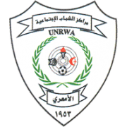 Shabab Al-Amaari logo
