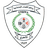 Shabab Al-Amaari logo
