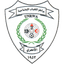 Shabab Al-Amaari logo