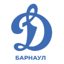 Dinamo Barnaul logo - B VS Dinamo Barnaul Live Score Today