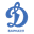 Dinamo Barnaul logo