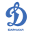 Dinamo Barnaul logo - Rus Cup 32004 Live Score Today