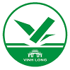 Vinh Long U21 logo - U VS Sqc Binh Dinh U Sport