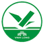 Vinh Long U21 logo
