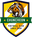 Chuncheon Citizen logo