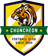 Chuncheon Citizen logo