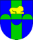 Trebnje logo - Slo Cup 32097 Live Result