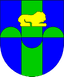 Trebnje logo