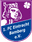 Eintracht Bamberg logo