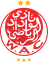Wydad Casablanca logo