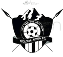 Soloda Adwa logo - Ketema VS Soloda Adwa Sport