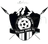 Soloda Adwa logo
