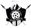 Soloda Adwa logo