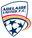 Adelaide United Women logo