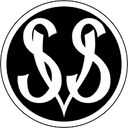 SV Spittal logo - Volkermarkt VS Sv Spittal Result Today