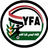 Yemen U23 logo