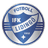 IFK Lidingo FK logo