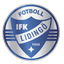 IFK Lidingo FK logo
